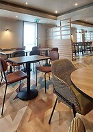 B&B Hotel London Heathrow