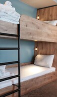 B&B Hotel London Heathrow