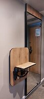 B&B Hotel London Heathrow