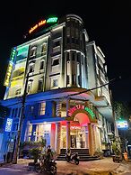 Hong Tam Hotel