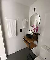 Lofts Meia Morada