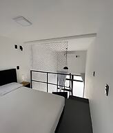 Lofts Meia Morada
