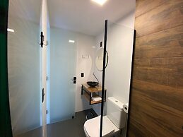 Lofts Meia Morada