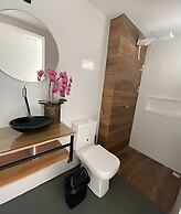Lofts Meia Morada