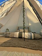 glamping las palmas