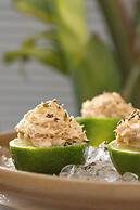 Radisson Hotel Casablanca Gauthier La Citadelle