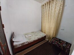 Fayz Guest House