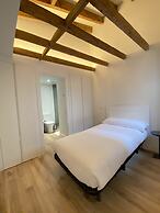 Fomento by Wynwood House