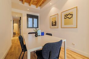 Fomento by Wynwood House