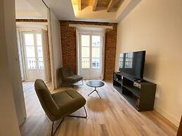 Fomento by Wynwood House