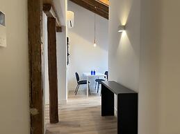 Fomento by Wynwood House