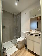 Fomento by Wynwood House