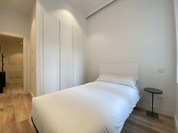 Fomento by Wynwood House