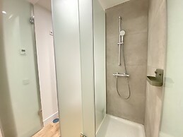 Fomento by Wynwood House