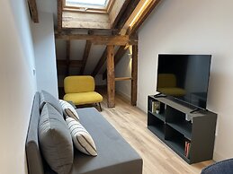 Fomento by Wynwood House