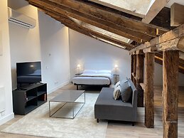 Fomento by Wynwood House