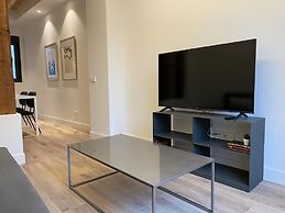 Fomento by Wynwood House