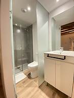 Fomento by Wynwood House