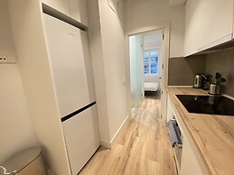 Fomento by Wynwood House