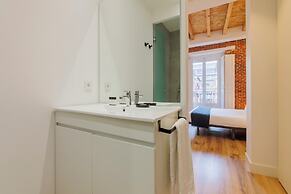 Fomento by Wynwood House