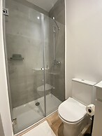 Fomento by Wynwood House