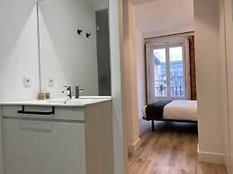 Fomento by Wynwood House