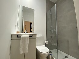 Fomento by Wynwood House