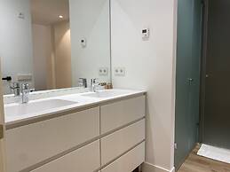 Fomento by Wynwood House