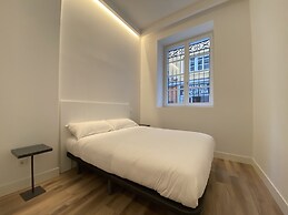 Fomento by Wynwood House