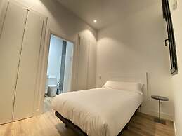 Fomento by Wynwood House