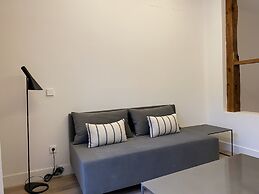 Fomento by Wynwood House