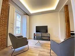 Fomento by Wynwood House