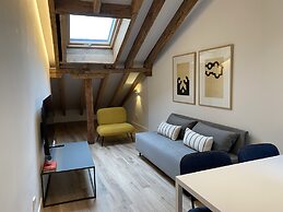 Fomento by Wynwood House