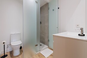 Fomento by Wynwood House
