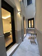 Fomento by Wynwood House