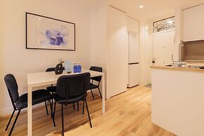 Fomento by Wynwood House