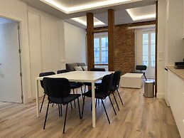 Fomento by Wynwood House