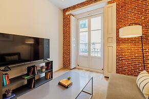 Fomento by Wynwood House