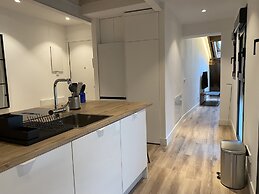 Fomento by Wynwood House