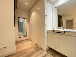 Fomento by Wynwood House