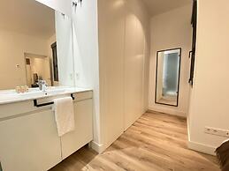 Fomento by Wynwood House