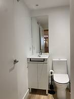 Fomento by Wynwood House