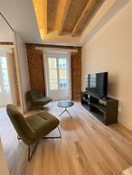 Fomento by Wynwood House