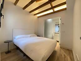 Fomento by Wynwood House