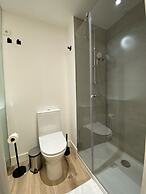 Fomento by Wynwood House