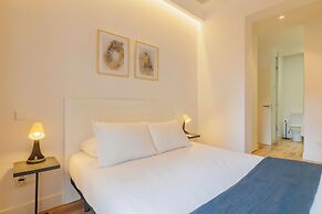Fomento by Wynwood House
