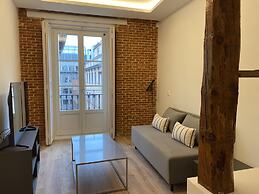 Fomento by Wynwood House