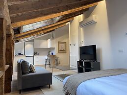 Fomento by Wynwood House