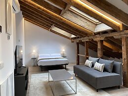 Fomento by Wynwood House