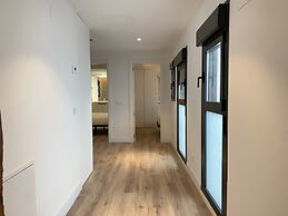 Fomento by Wynwood House